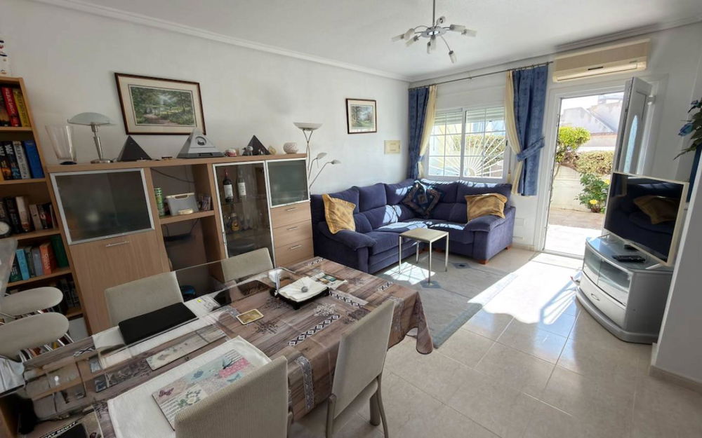 Ciudad Quesada · Alicante REF #CSPR-82075 · Townhouse 4065233776