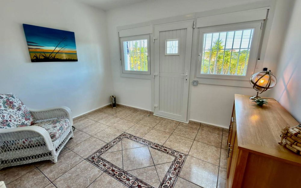 Ciudad Quesada · Alicante REF #CSPR-64667 · Villa 3929202694