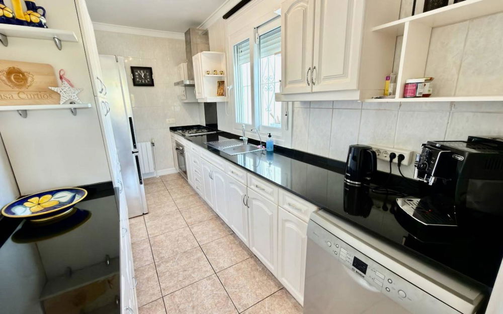 Ciudad Quesada · Alicante REF #CSPR-64667 · Villa 3929202694