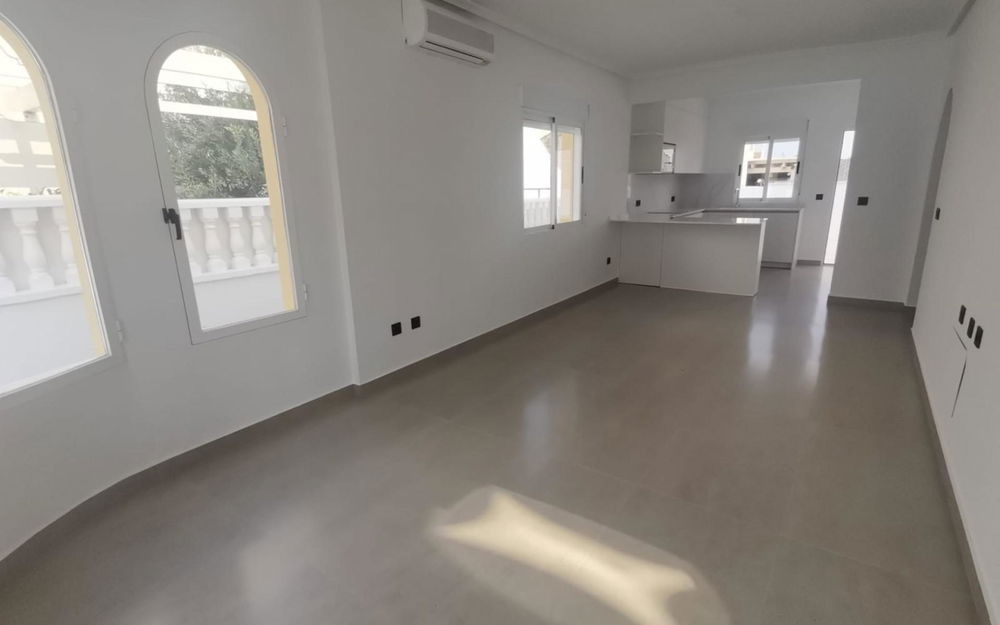 Algorfa · Alicante REF #CSPQ-44970 · Villa 3312579761