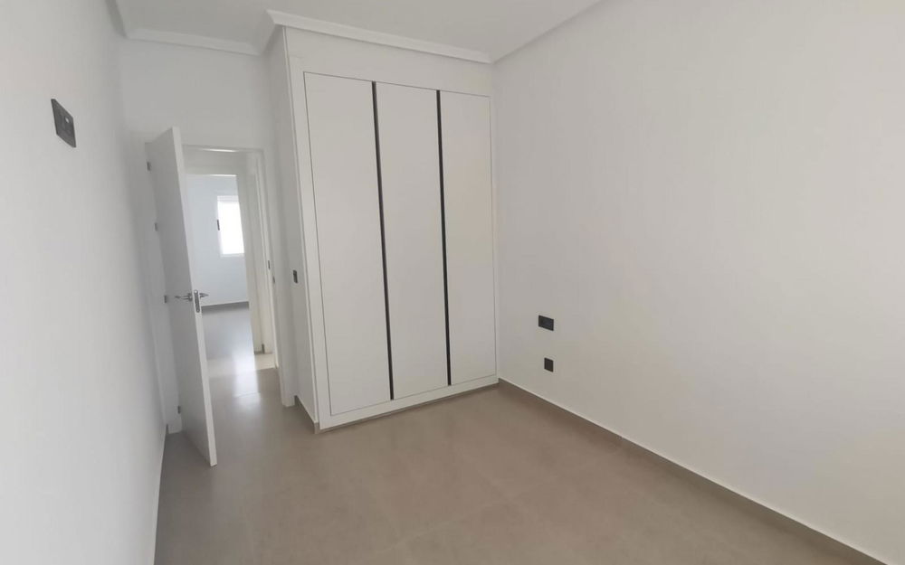 Algorfa · Alicante REF #CSPQ-44970 · Villa 3312579761
