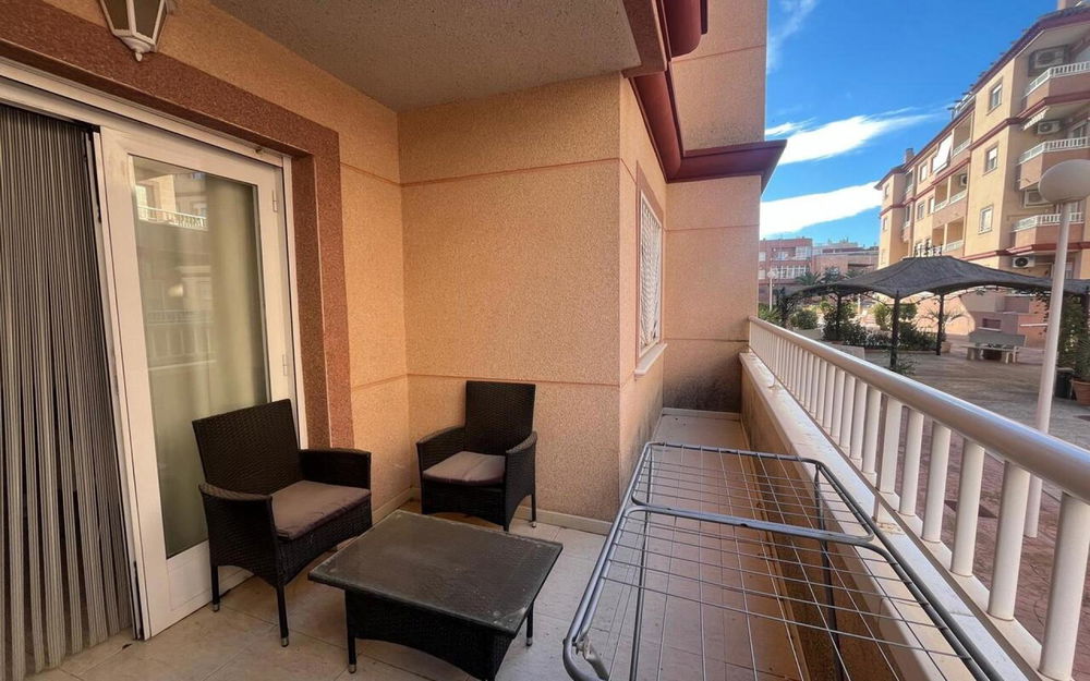 Algorfa · Alicante REF #CSPK-55722 · Apartment 897724442
