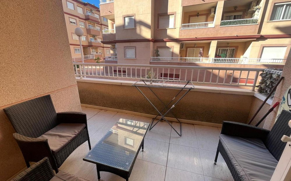 Algorfa · Alicante REF #CSPK-55722 · Apartment 897724442