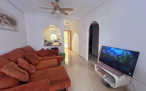 Algorfa · Alicante REF #CSPK-55722 · Apartment 897724442