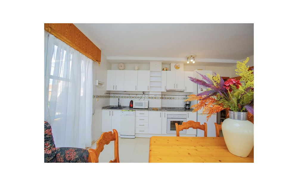 La Mata · Alicante REF #CSPJ-63232 · Apartment 2037803792