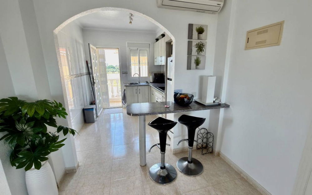 Ciudad Quesada · Alicante REF #CSPR-60958 · Apartment 97591652