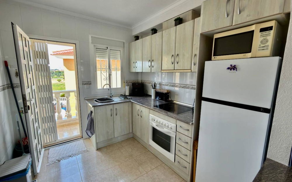 Ciudad Quesada · Alicante REF #CSPR-60958 · Apartment 97591652