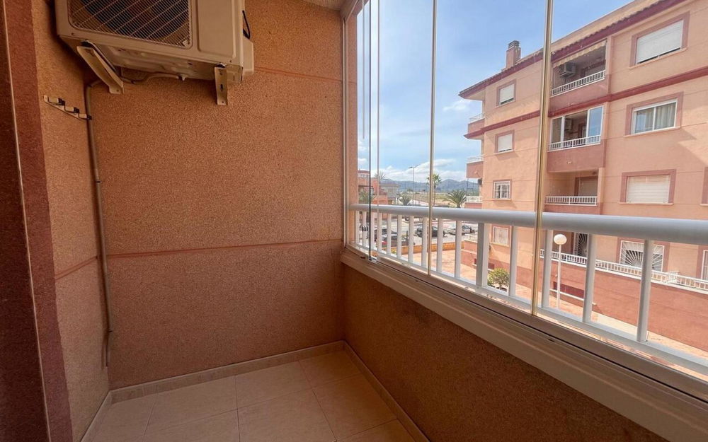Algorfa · Alicante REF #CSPK-59039 · Apartment 3590401060