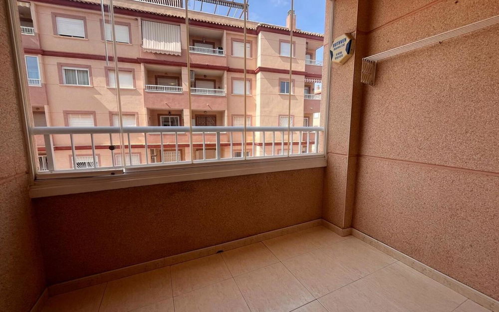 Algorfa · Alicante REF #CSPK-59039 · Apartment 3590401060