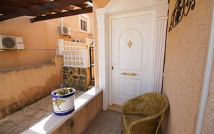 Villamartin · Alicante REF #CSPV-51014 · Villa 659926448