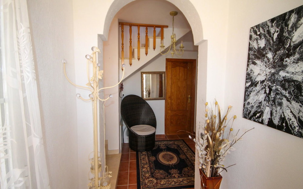 Villamartin · Alicante REF #CSPV-51014 · Villa 659926448