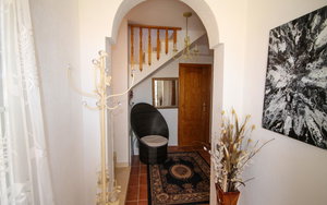 Villamartin · Alicante REF #CSPV-51014 · Villa 659926448
