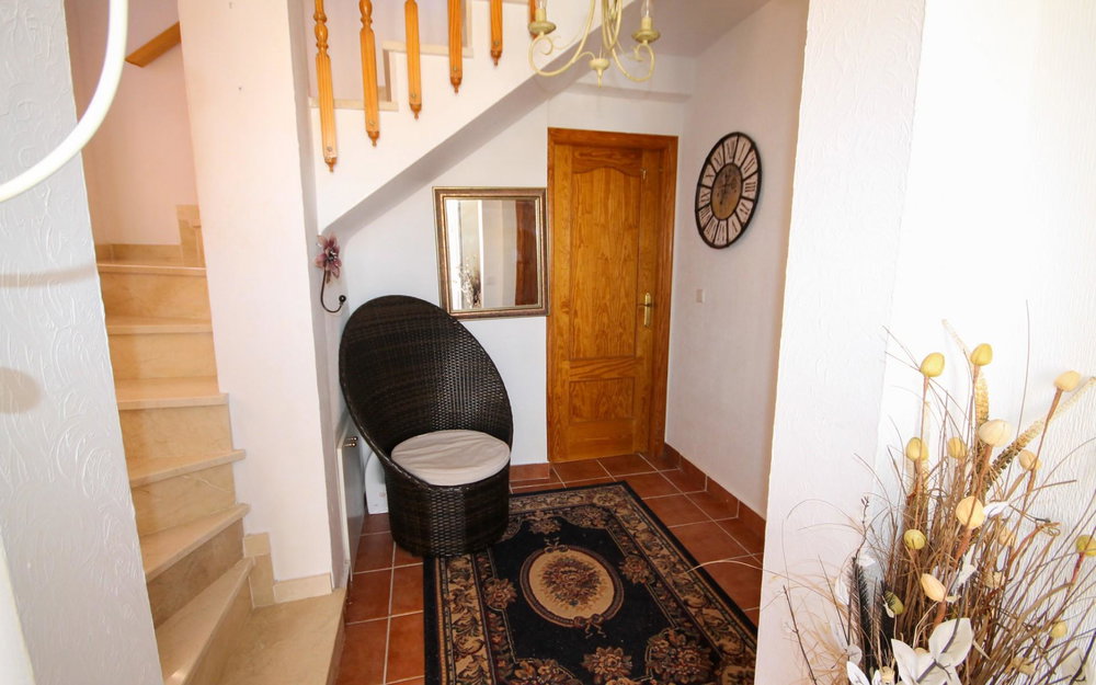 Villamartin · Alicante REF #CSPV-51014 · Villa 659926448