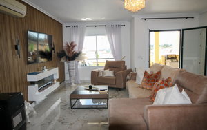 Campoamor · Alicante REF #CSPV-93262 · Apartment 641357887