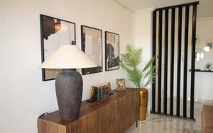 Campoamor · Alicante REF #CSPV-93262 · Apartment 641357887