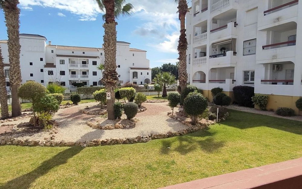 Villamartin · Alicante REF #CSPE-76665 · Apartment 3507740942