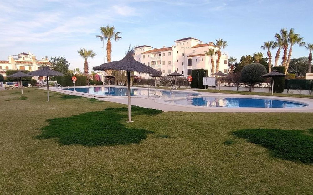 Villamartin · Alicante REF #CSPE-76665 · Apartment 3507740942