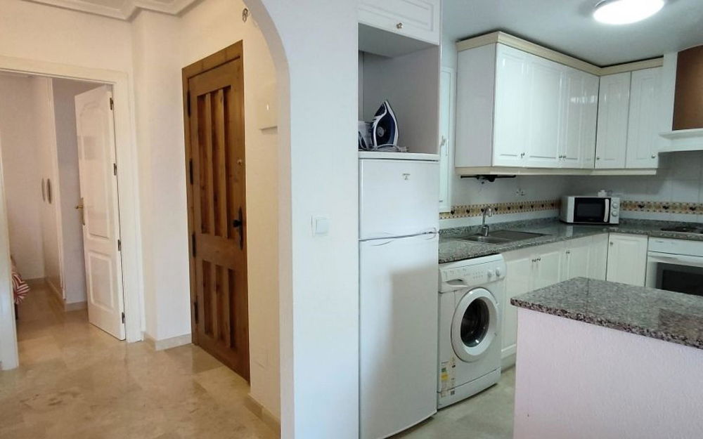 Villamartin · Alicante REF #CSPE-76665 · Apartment 3507740942