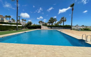 Villamartin · Alicante REF #CSPE-94119 · Villa 753813208