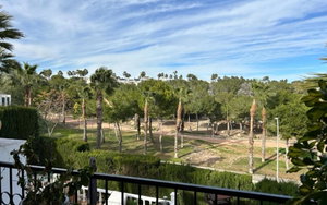 Villamartin · Alicante REF #CSPE-94119 · Villa 753813208