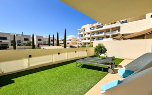 Los Dolses · Alicante REF #CSPY-48705 · Apartment 2382384292