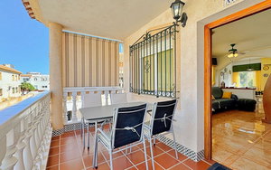 La Zenia · Alicante REF #CSPY-67705 · Apartment 3350183301