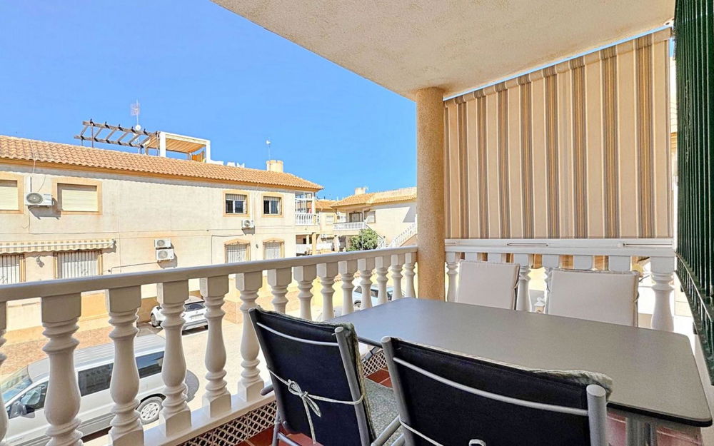 La Zenia · Alicante REF #CSPY-67705 · Apartment 3350183301