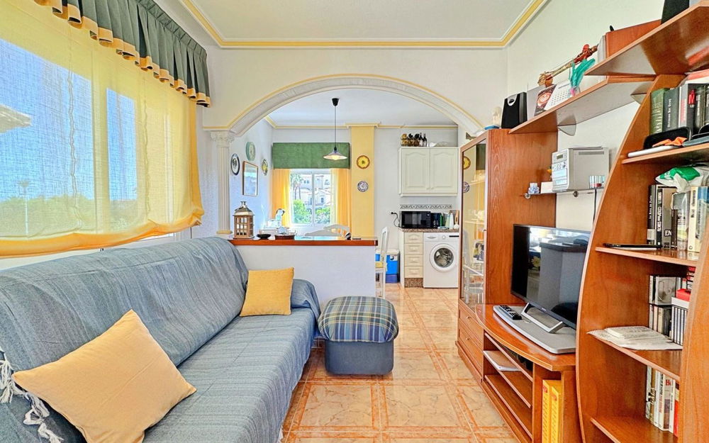 La Zenia · Alicante REF #CSPY-67705 · Apartment 3350183301