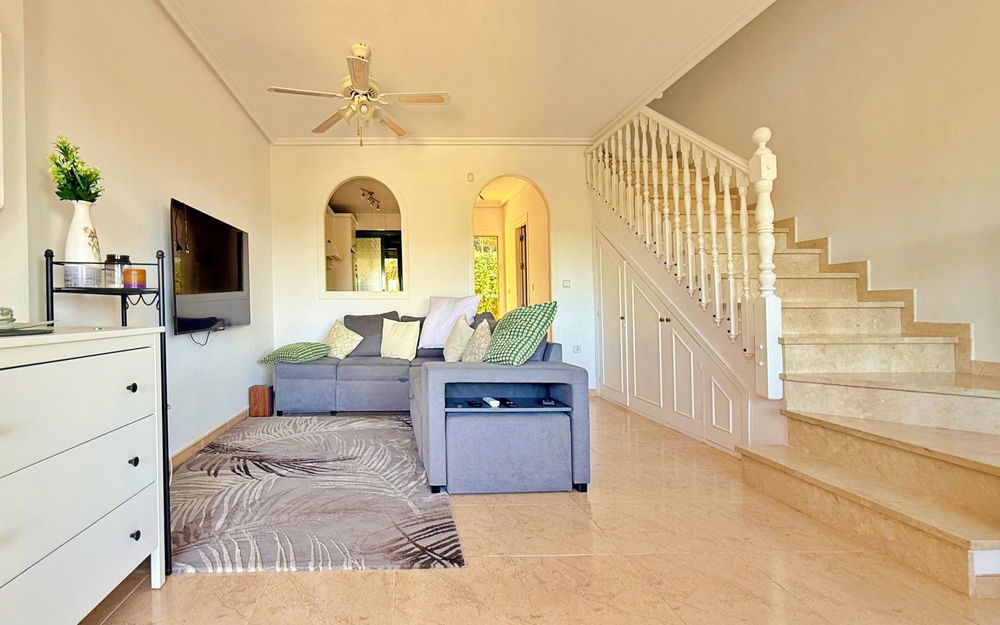 Campoamor · Alicante REF #CSPY-90158 · Townhouse 2613268591