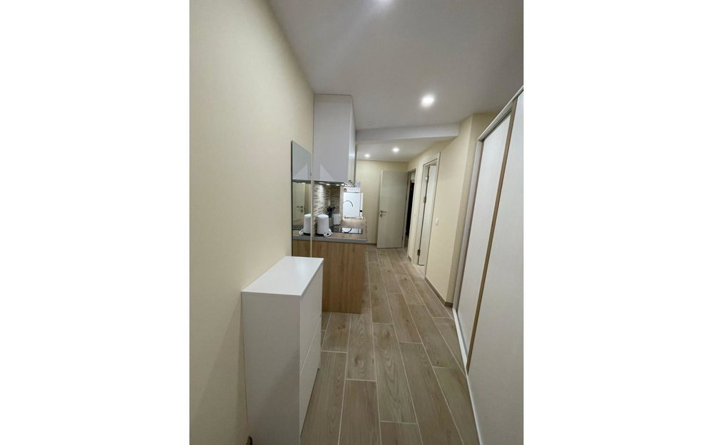 Alicante · Alicante REF #CSPX-24956 · Apartment 1550674104