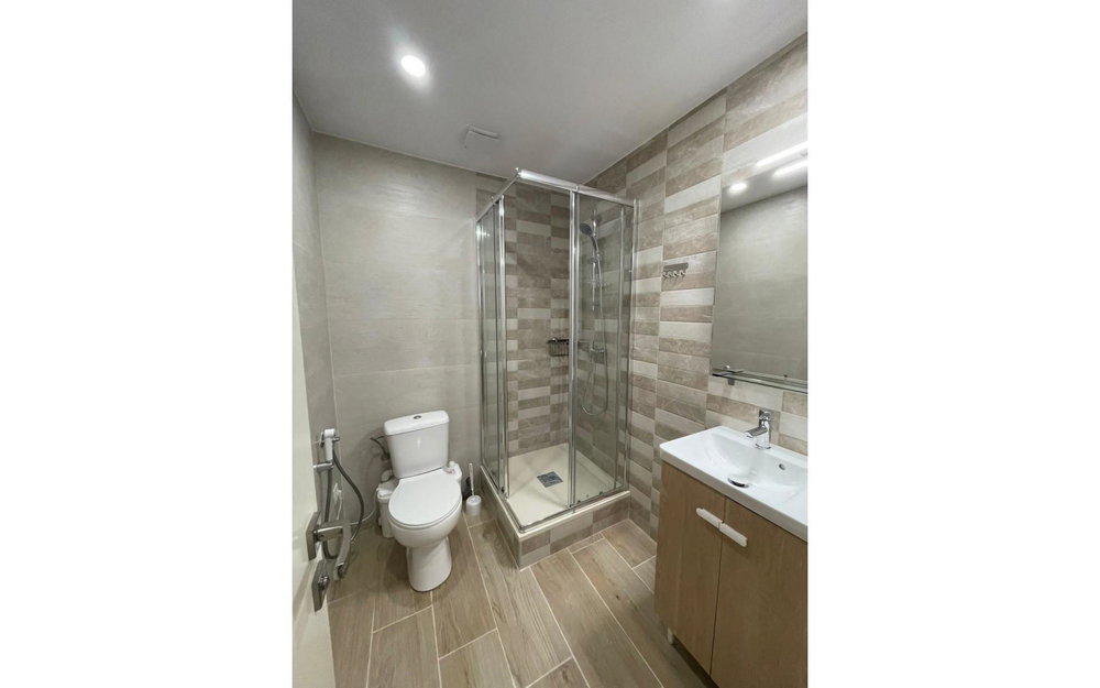 Alicante · Alicante REF #CSPX-24956 · Apartment 1550674104