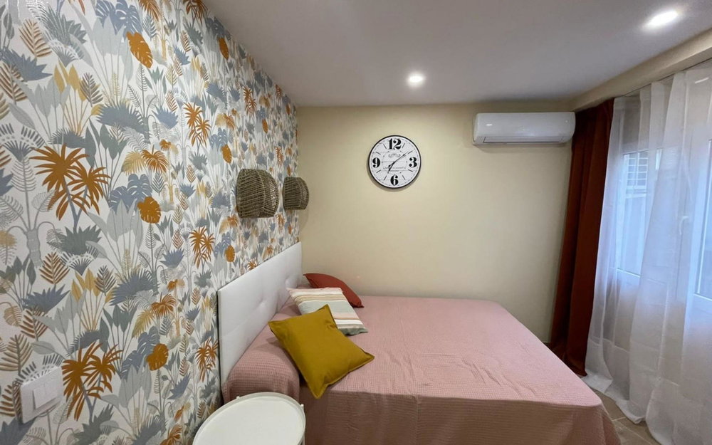 Alicante · Alicante REF #CSPX-24956 · Apartment 1550674104
