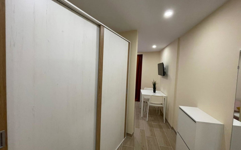 Alicante · Alicante REF #CSPX-24956 · Apartment 1550674104