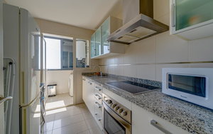 Benidorm · Alicante REF #CSPX-73774 · Apartment 1487686606