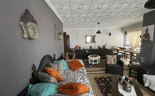 San Miguel De Salinas · Alicante REF #CSPX-24831 · Apartment 3709394338