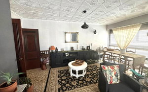 San Miguel De Salinas · Alicante REF #CSPX-24831 · Apartment 3709394338