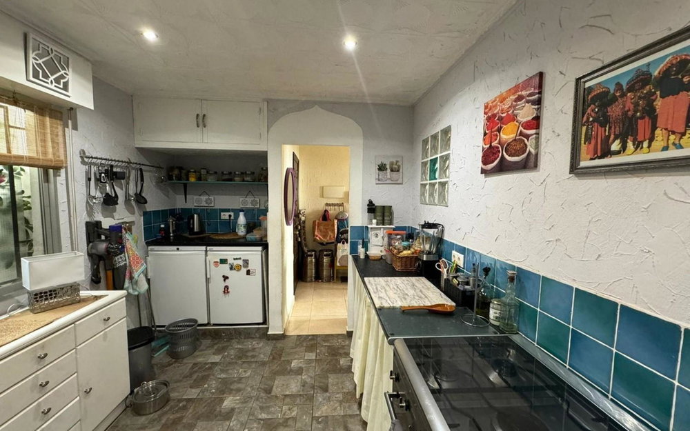 San Miguel De Salinas · Alicante REF #CSPX-24831 · Apartment 3709394338