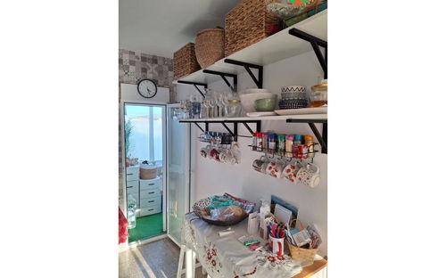 Villajoyosa · Alicante REF #CSPX-27421 · Apartment 3219132723