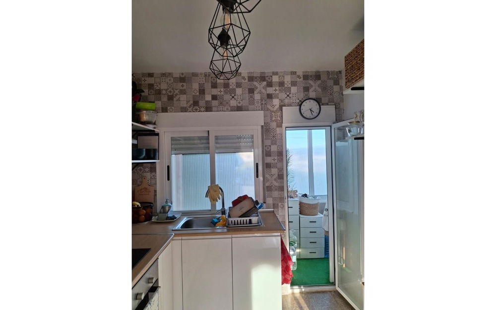 Villajoyosa · Alicante REF #CSPX-27421 · Apartment 3219132723