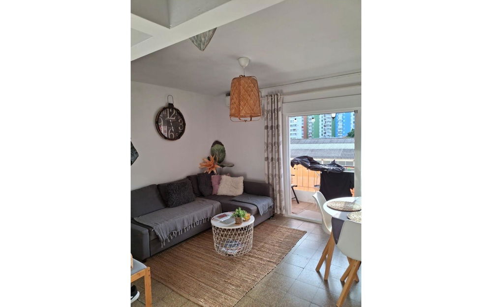 Villajoyosa · Alicante REF #CSPX-27421 · Apartment 3219132723