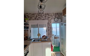 Villajoyosa · Alicante REF #CSPX-27421 · Apartment 3219132723