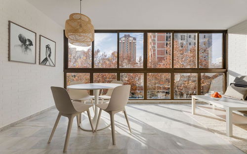 Benidorm · Alicante REF #CSPX-47881 · Apartment 3514906046