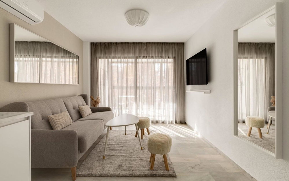 Benidorm · Alicante REF #CSPX-47881 · Apartment 3514906046