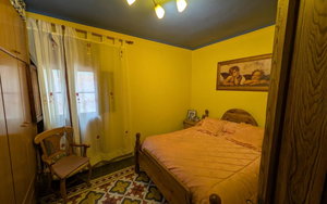 La Nucia · Alicante REF #CSPX-27343 · Villa 3663318729