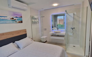 Finestrat · Alicante REF #CSPX-97713 · Apartment 2222587778