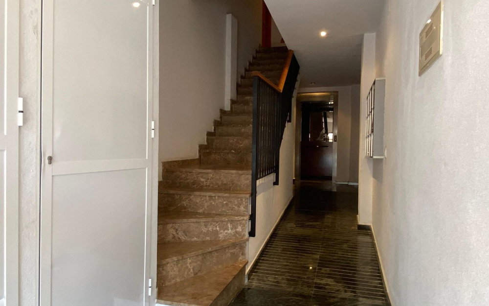 Torrevieja · Alicante REF #CSPX-92080 · Apartment 1417684194