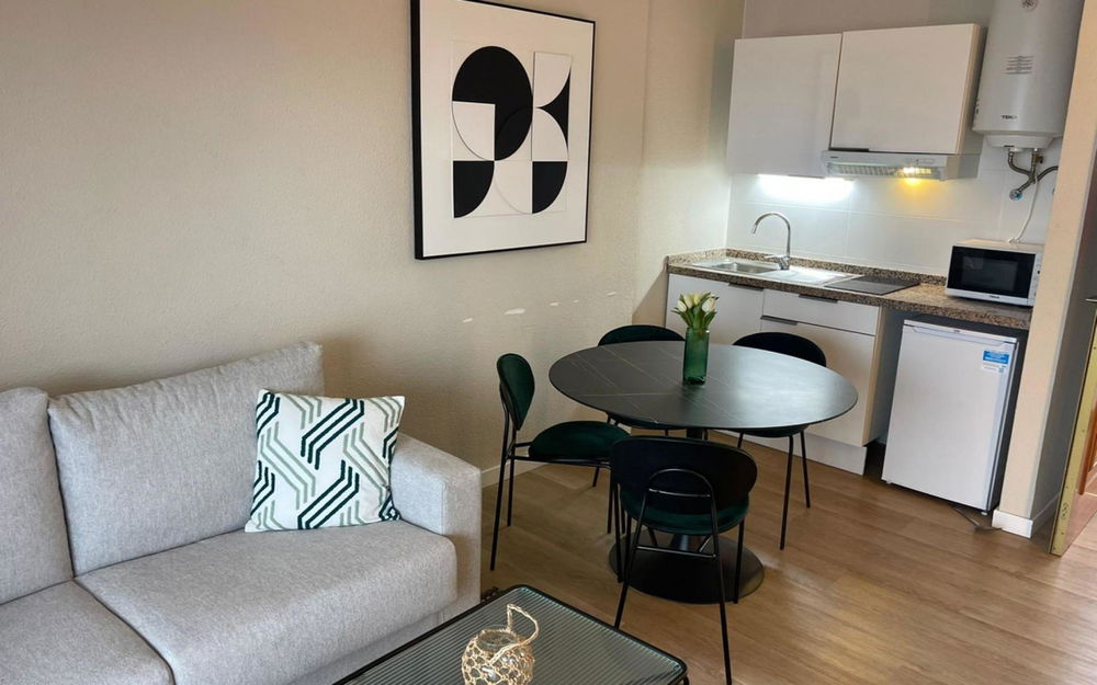 Benidorm · Alicante REF #CSPX-92902 · Apartment 2266803084