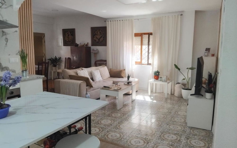 Villajoyosa · Alicante REF #CSPX-88523 · Apartment 960771650