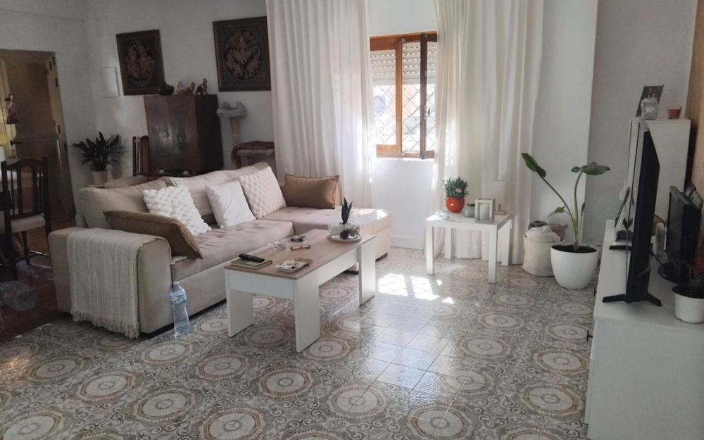 Villajoyosa · Alicante REF #CSPX-88523 · Apartment 960771650