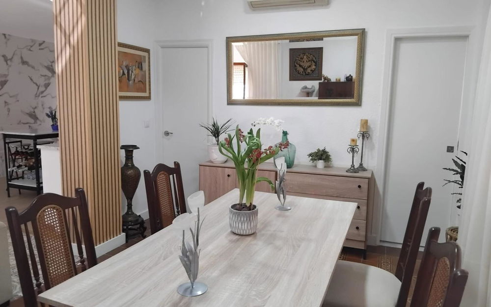 Villajoyosa · Alicante REF #CSPX-88523 · Apartment 960771650